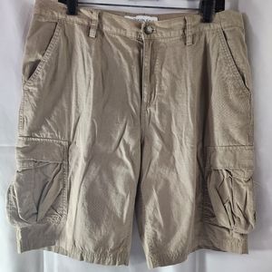 Calvin Klein Jean's